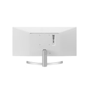LG 29" 21:9 UltraWide™ FHD Monitor, 29WN600-W