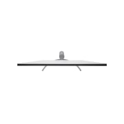 LG 29" 21:9 UltraWide™ FHD Monitor, 29WN600-W