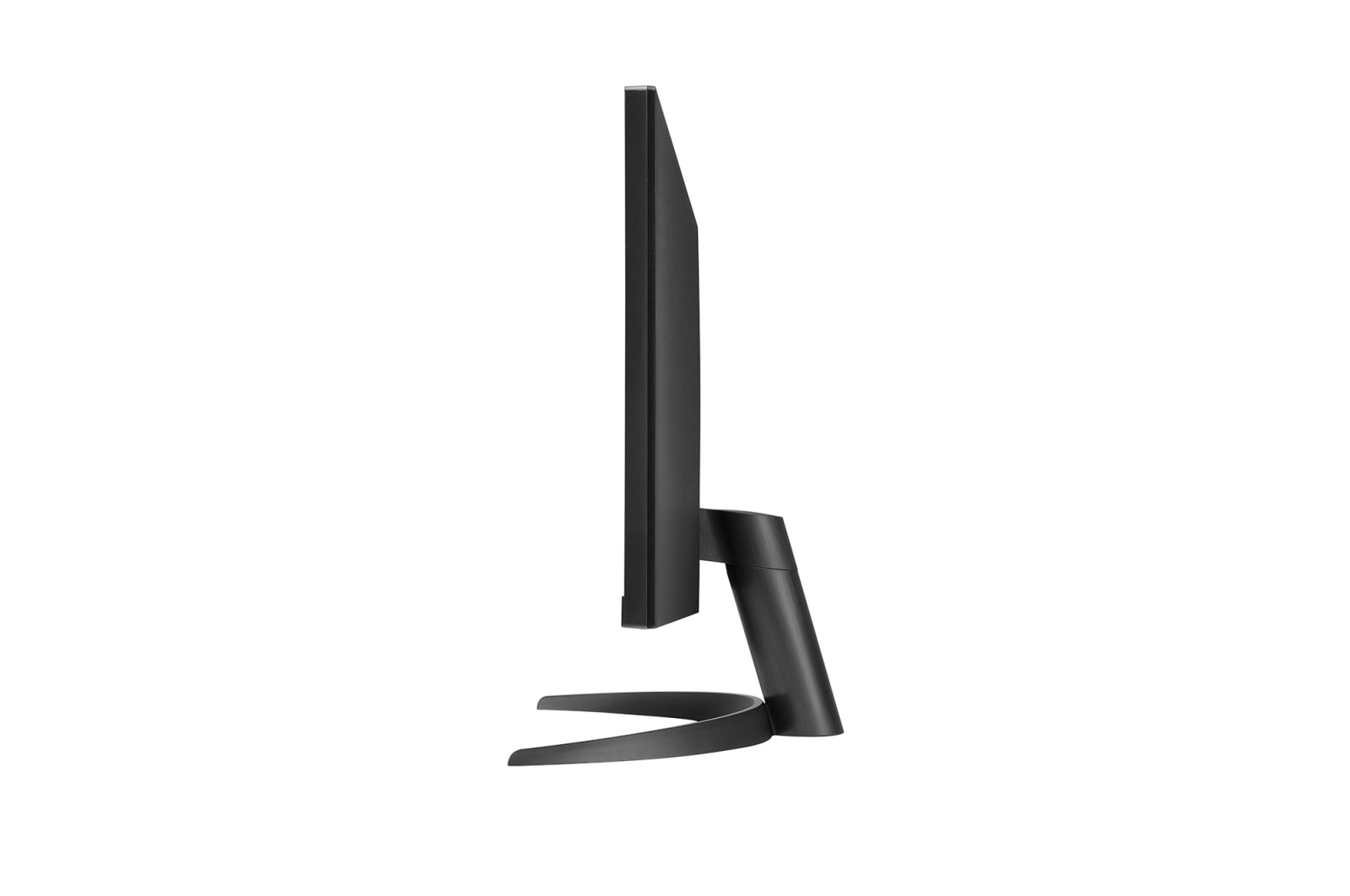 Amazon.co.jp: LG モニター ディスプレイ 29WP500-B 29インチ/21:9 平面ウルトラワイド(2560×1080)/HDR/IPS  非光沢/75Hz/FreeSync対応/HDMI×2 /3年安心・無輝点保証 : パソコン・周辺機器