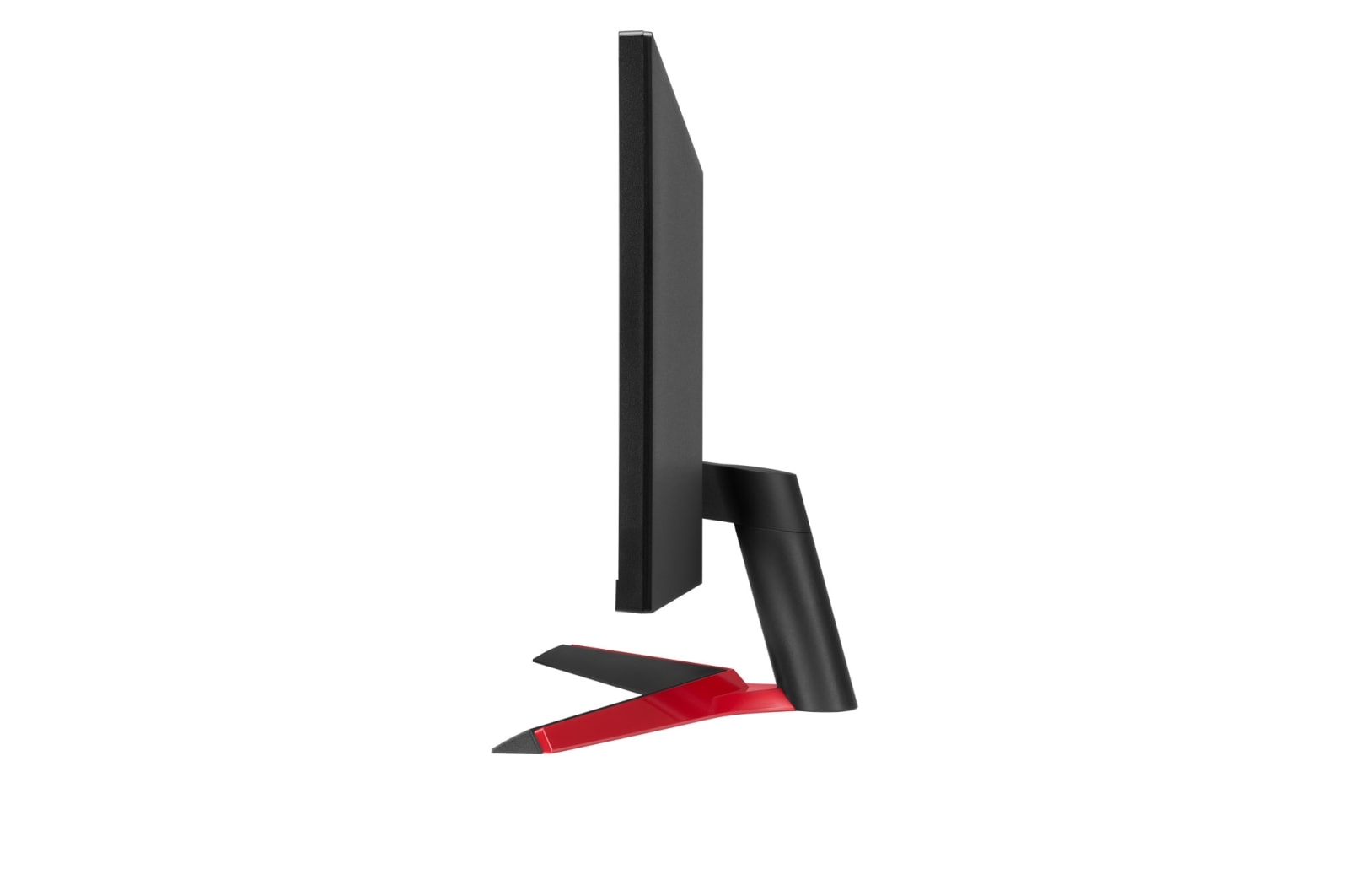 LG 29" 21:9 UltraWide™ Full HD HDR Monitor, 29WP60G-B