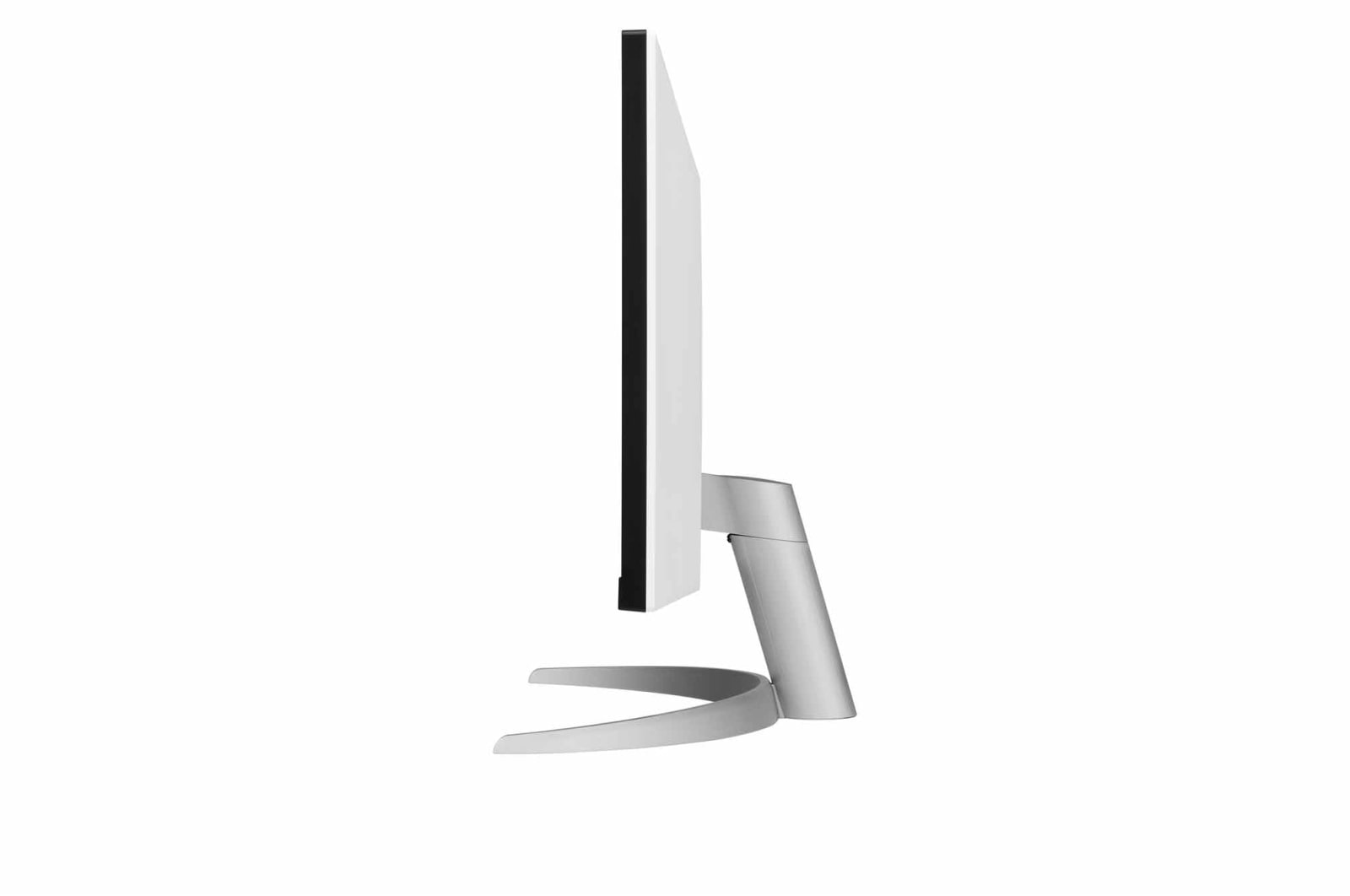 LG 29" 21:9 UltraWide™ Full HD IPS Monitor with  AMD FreeSync™ , 29WQ600-W