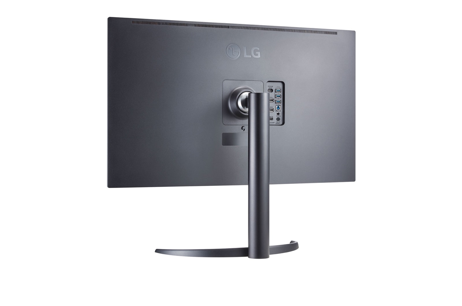 LG 31.5" UltraFine™ OLED Pro 4K Monitor, 32EP950-B