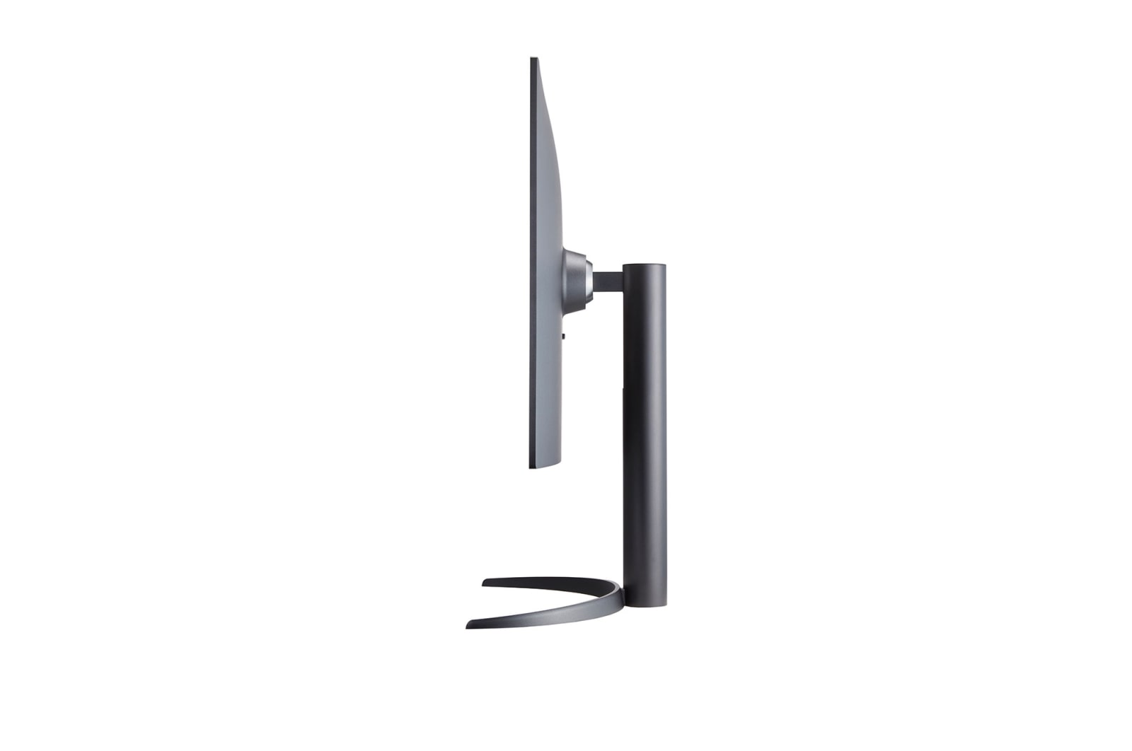 LG 31.5" UltraFine™ OLED Pro 4K Monitor, 32EP950-B