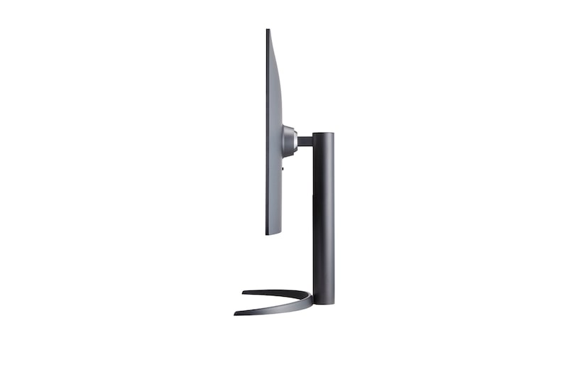 LG 31.5" UltraFine™ OLED Pro 4K Monitor, 32EP950-B