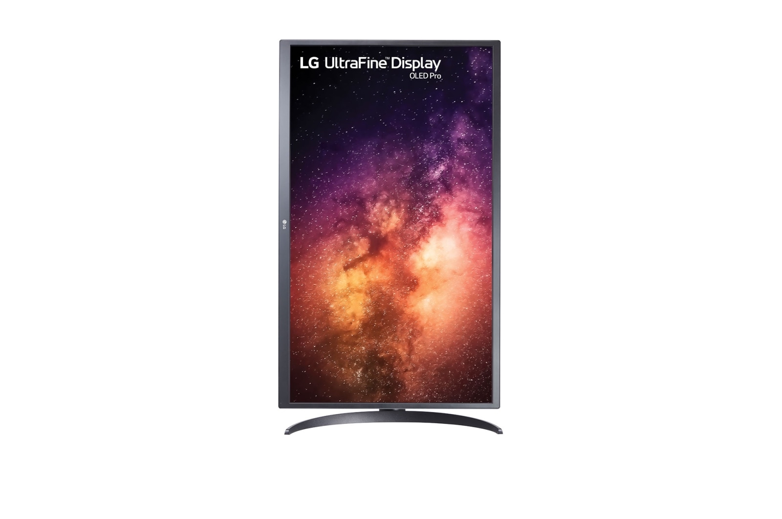 LG 31.5" UltraFine™ OLED Pro 4K Monitor, 32EP950-B