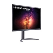 LG 31.5" UltraFine™ OLED Pro 4K Monitor, 32EP950-B