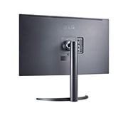 LG 31.5" UltraFine™ OLED Pro 4K Monitor, 32EP950-B