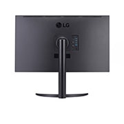 LG 31.5" UltraFine™ OLED Pro 4K Monitor, 32EP950-B