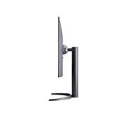 LG 31.5" UltraFine™ OLED Pro 4K Monitor, 32EP950-B