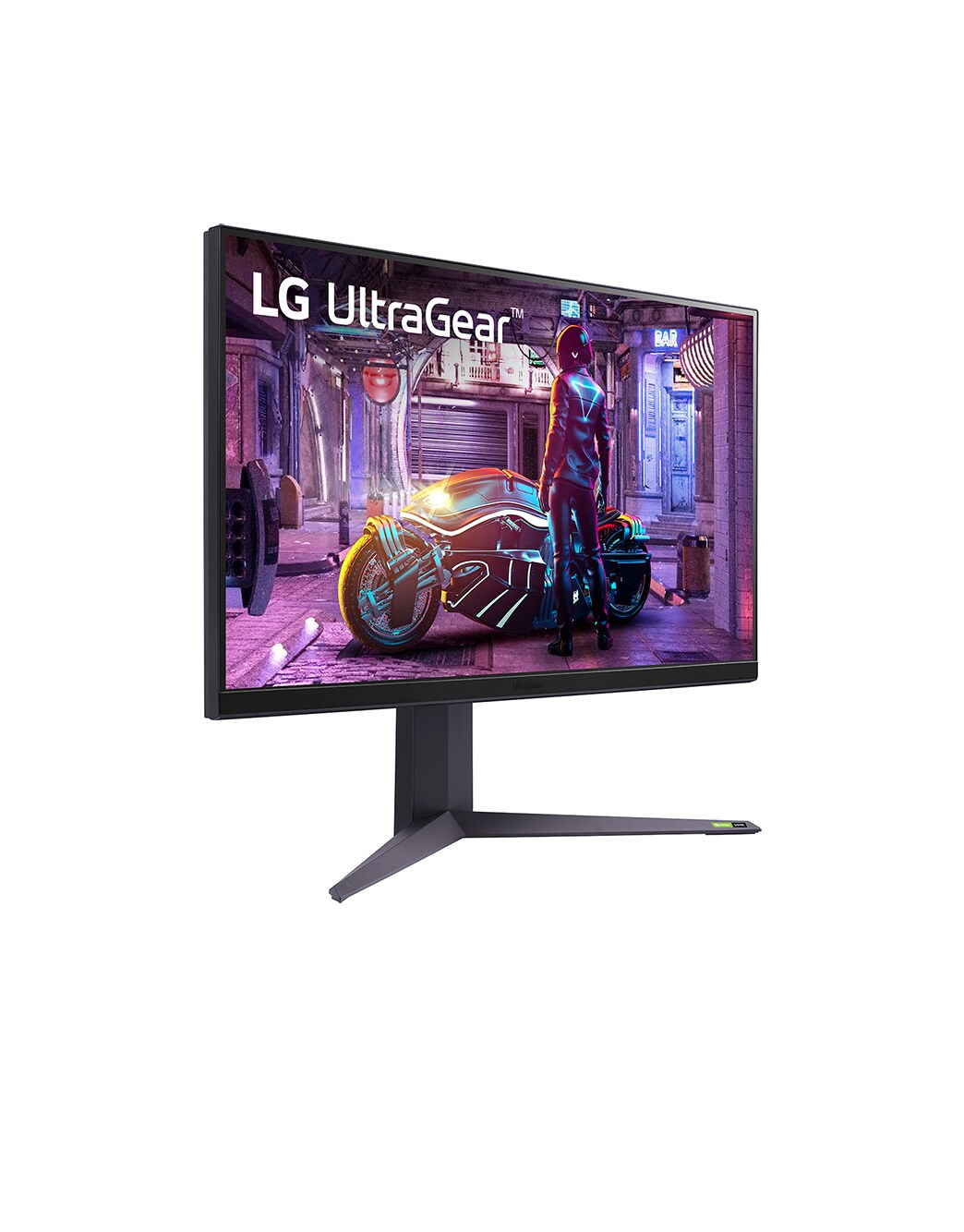 32インチ WQHD 240(260)Hz LG 32GQ850-B large-m04.jpg