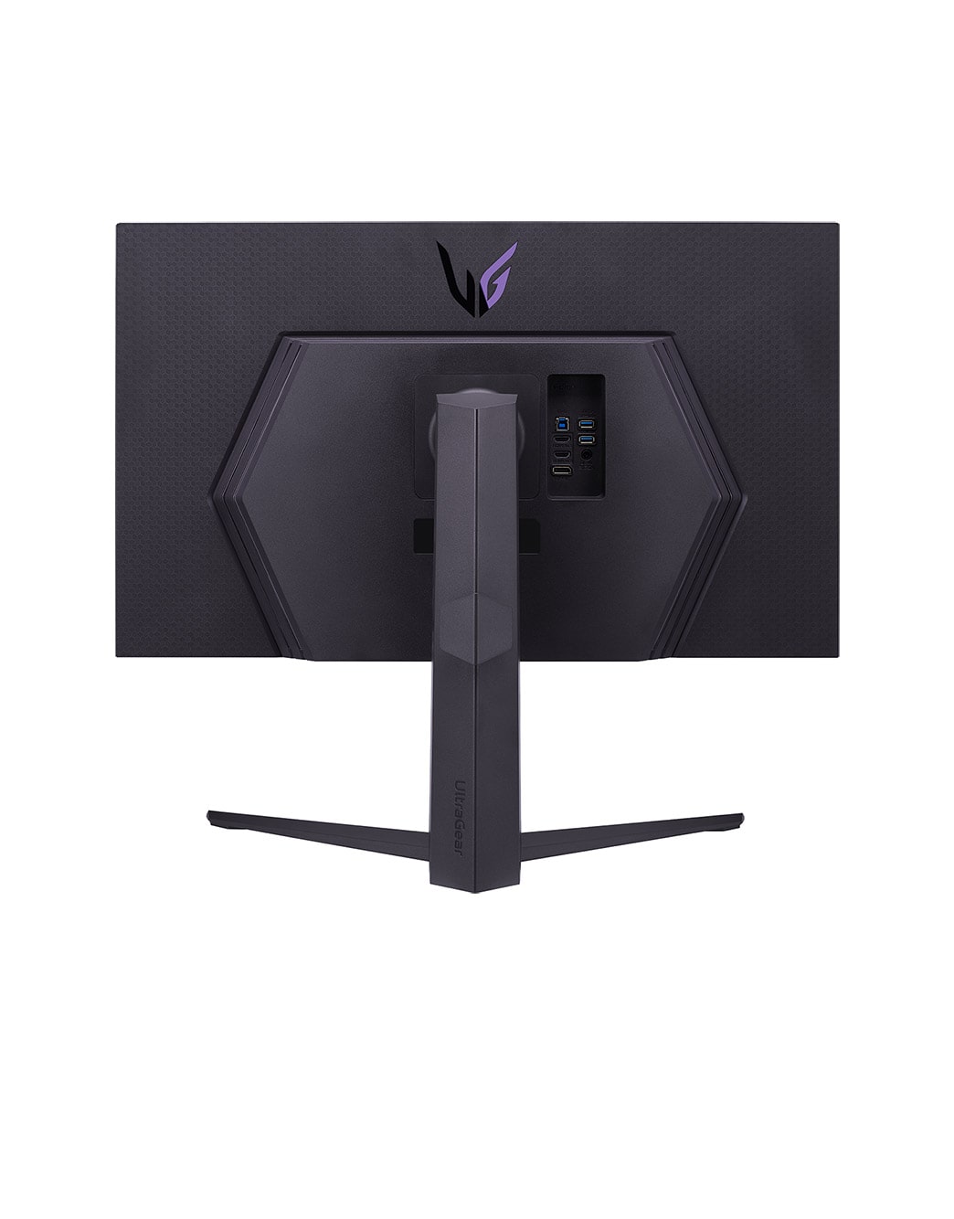 LG UltraGear 32GQ850-Bゲーミングモニター 本体 Amazon.co.jp: LG ゲーミングモニター UltraGear 32GQ850-B 31.5