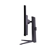 LG 32” UltraGear™ QHD Gaming Monitor with 240Hz (O/C 260Hz) Refresh Rate, 32GQ850-B