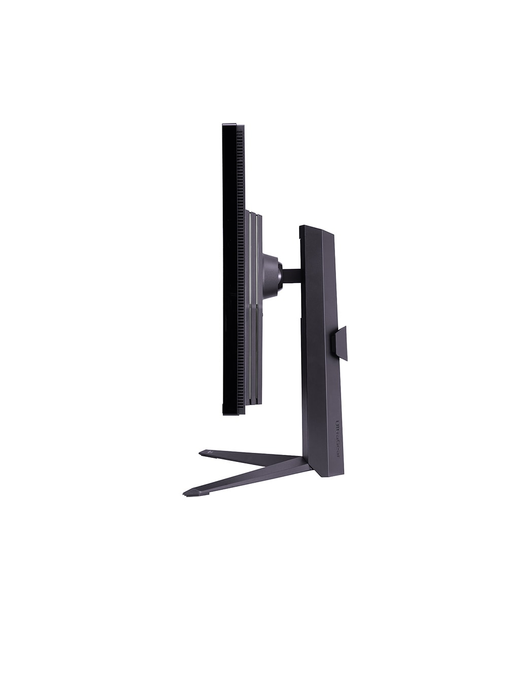 LG UltraGear™ 32GQ950-B 32\" UHD 4K 32 UltraGear™ UHD 4K Gaming Monitor - 32GQ950-B | LG IN