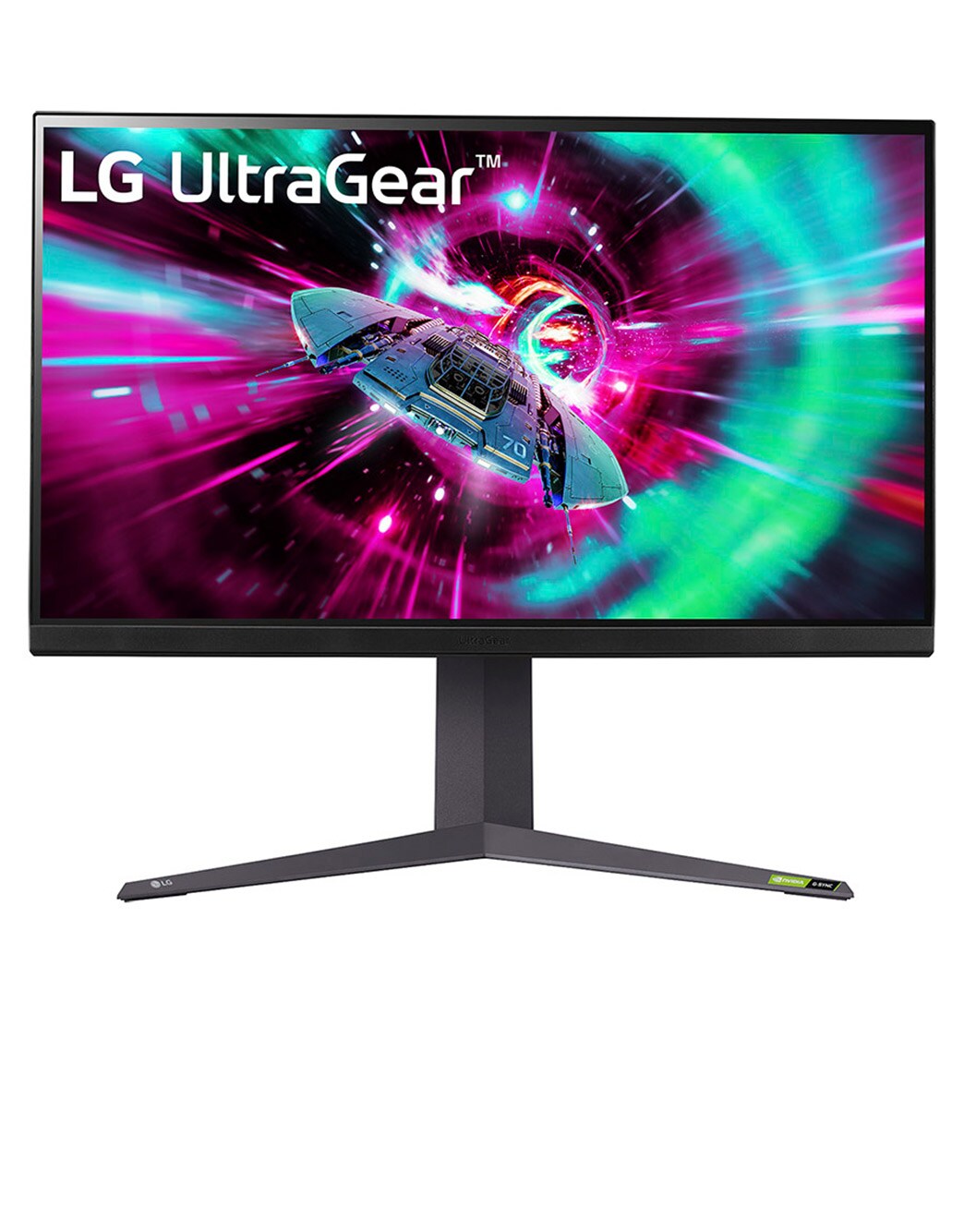 large-m01.jpg