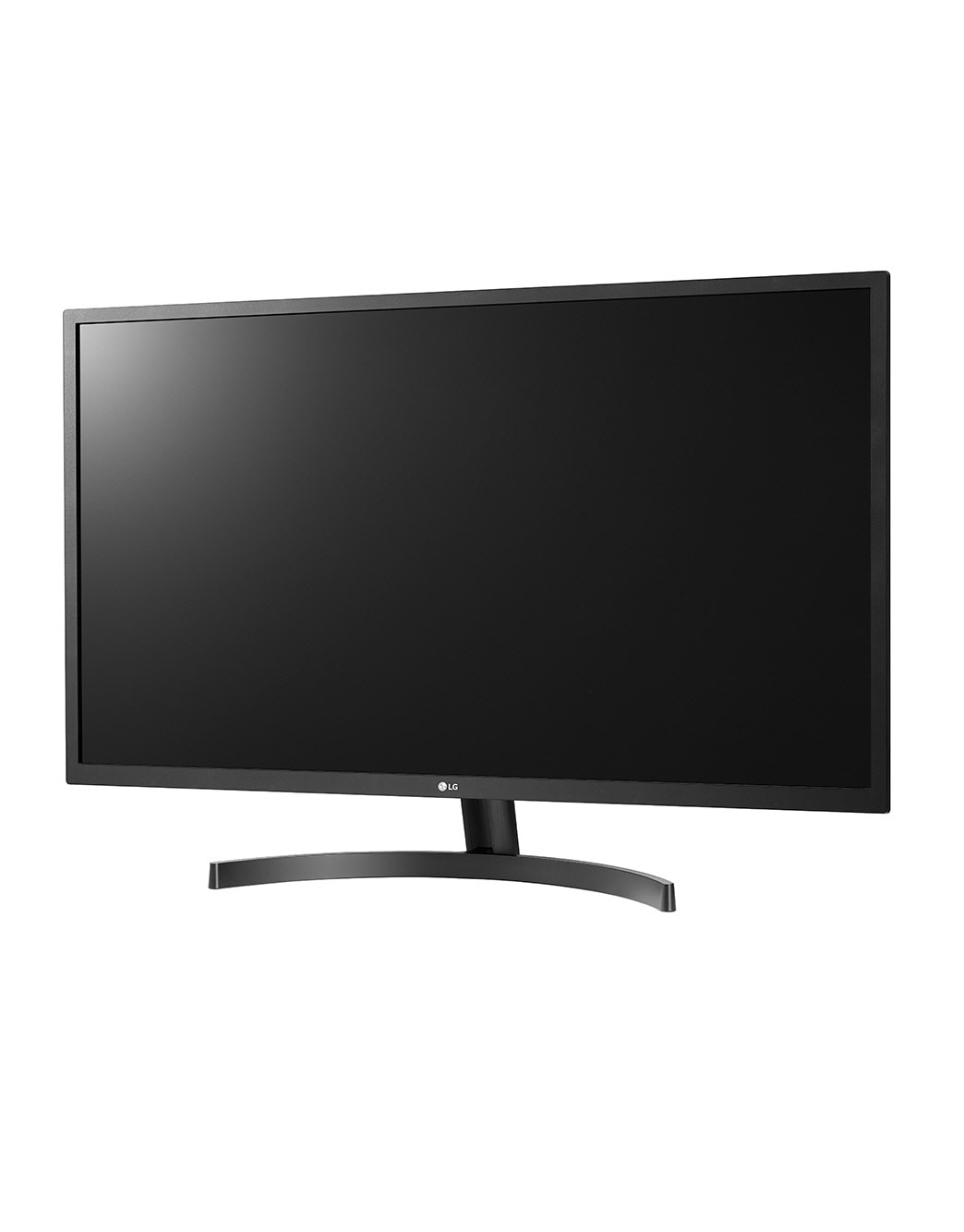 LG モニター　32ML600M-B 27