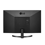 LG 32" Class HDR 10 Full HD Monitor, 32ML600M-B