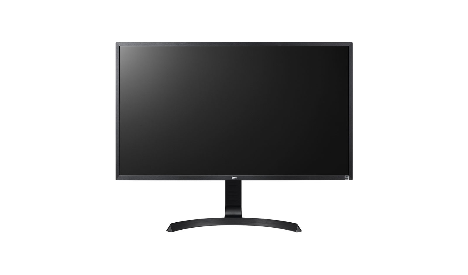LG 32" Class 4K  UltraFine™ Monitor, 32UD59-B