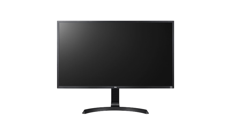 LG 32" Class 4K  UltraFine™ Monitor, 32UD59-B