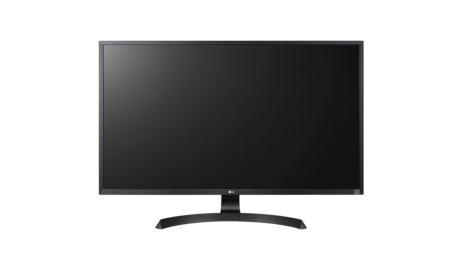 LG 32" Class 4K  UltraFine™ Monitor, 32UD59-B