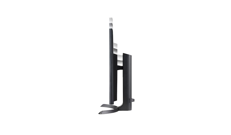LG 32" Class 4K  UltraFine™ Monitor, 32UD59-B