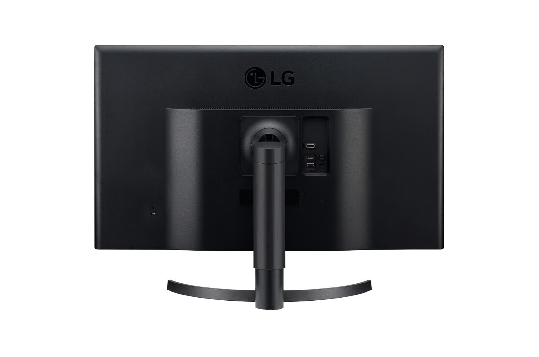 31.5” Class UHD 4K Monitor - 32UK550 | LG HK_EN