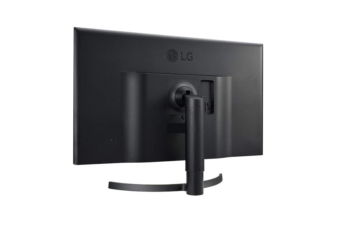 31.5” Class UHD 4K Monitor - 32UK550 | LG HK_EN