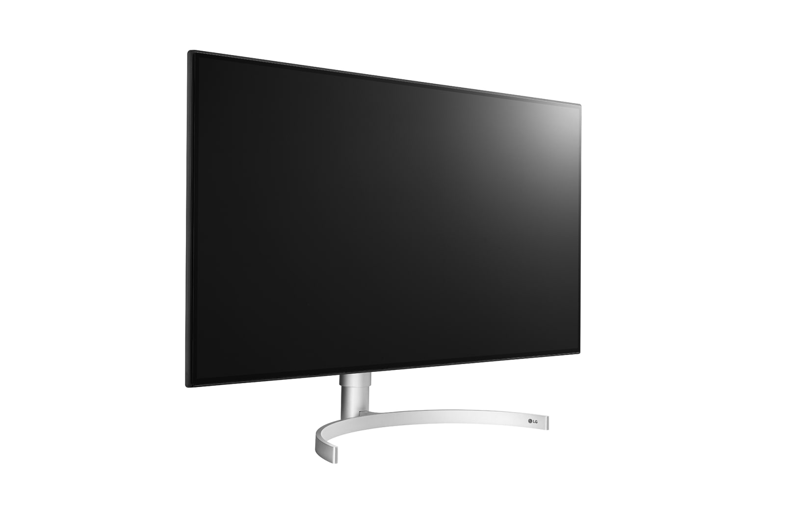LG 31.5" UltraFine™ 4K UHD Monitor, 32UL950