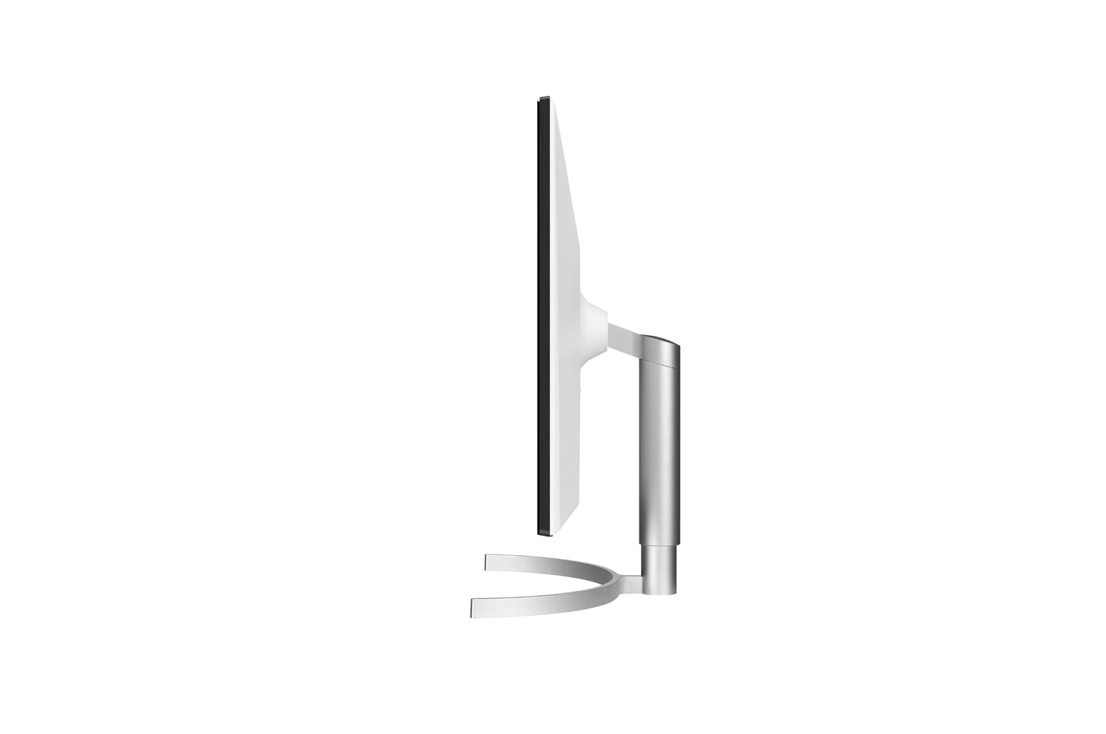 LG 31.5" UltraFine™ 4K UHD Monitor, 32UL950