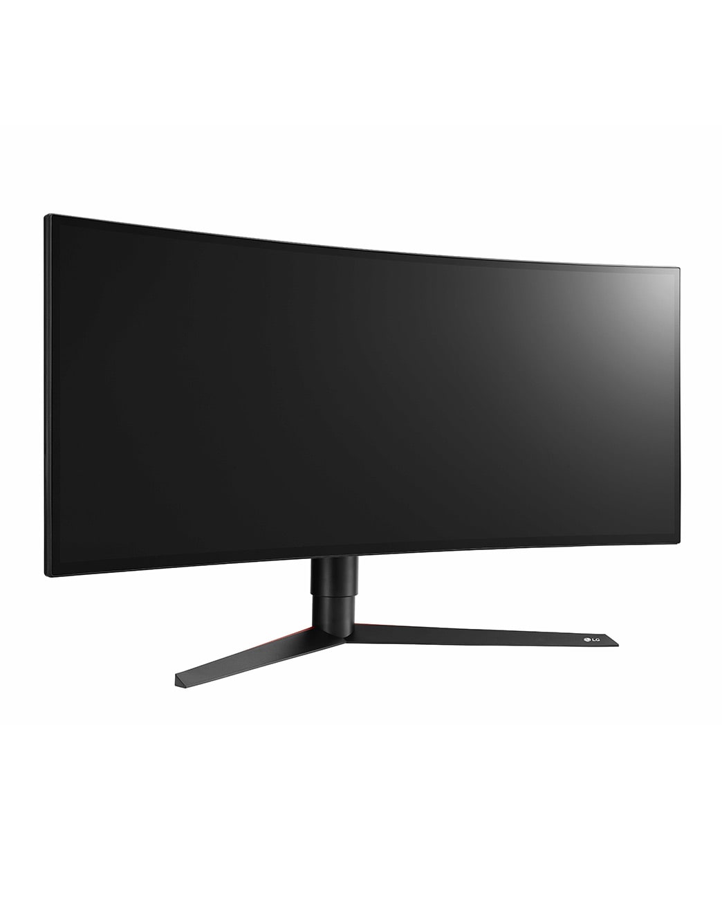 LG 34GK950F 34型ウルトラワイドモニター 144Hz IPS 34