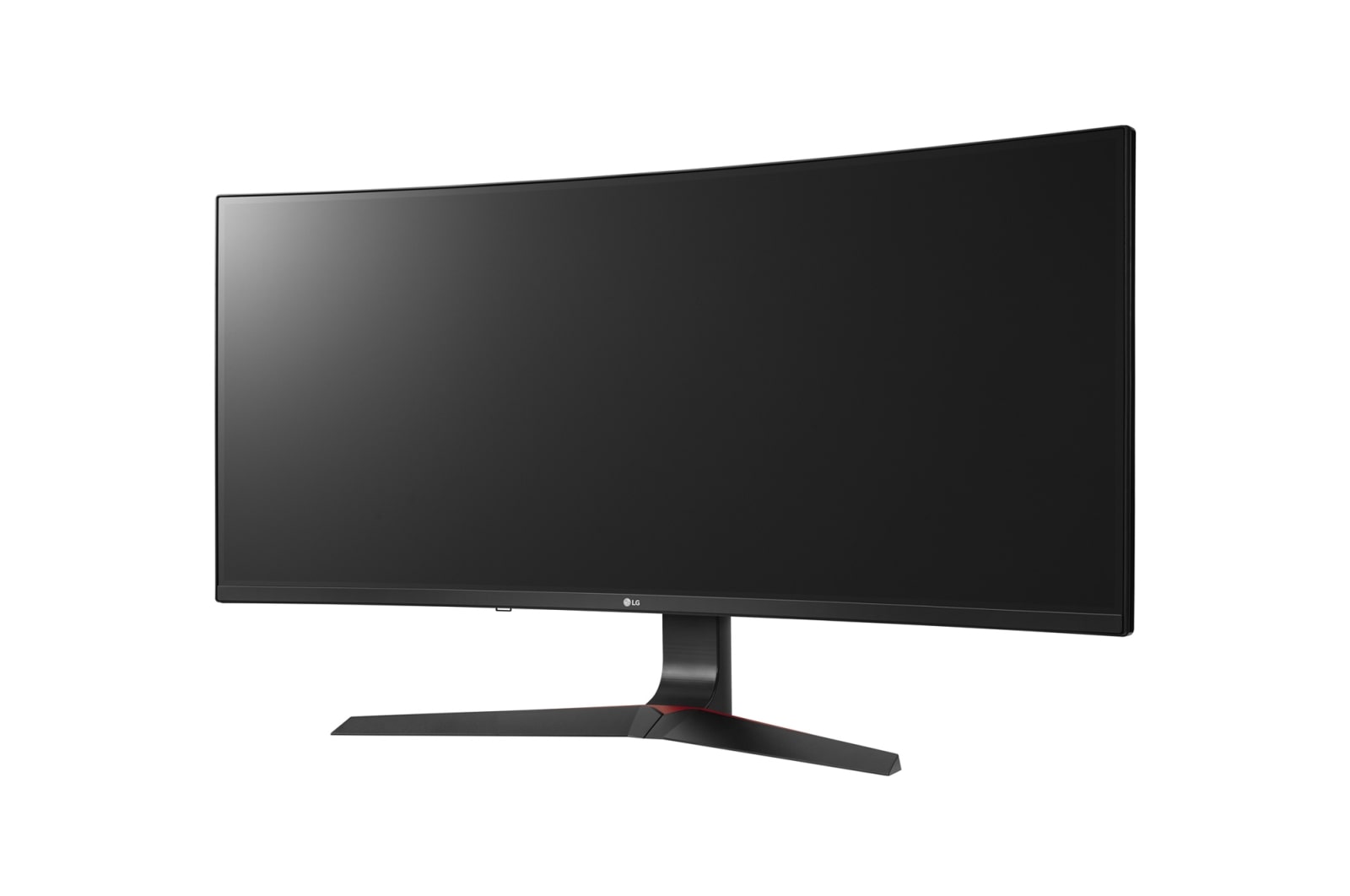 LG 34" 21:9 UltraWide™ Full HD 1ms Gaming Monitor with 144Hz, 34GL750-B