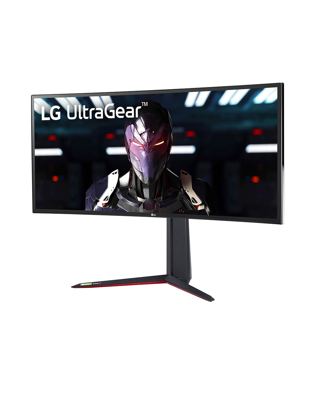 【購入確約済み】LG UltraGear 34GN850B 購入確約済み】LG UltraGear 34GN850B LG 34GN850-B 34