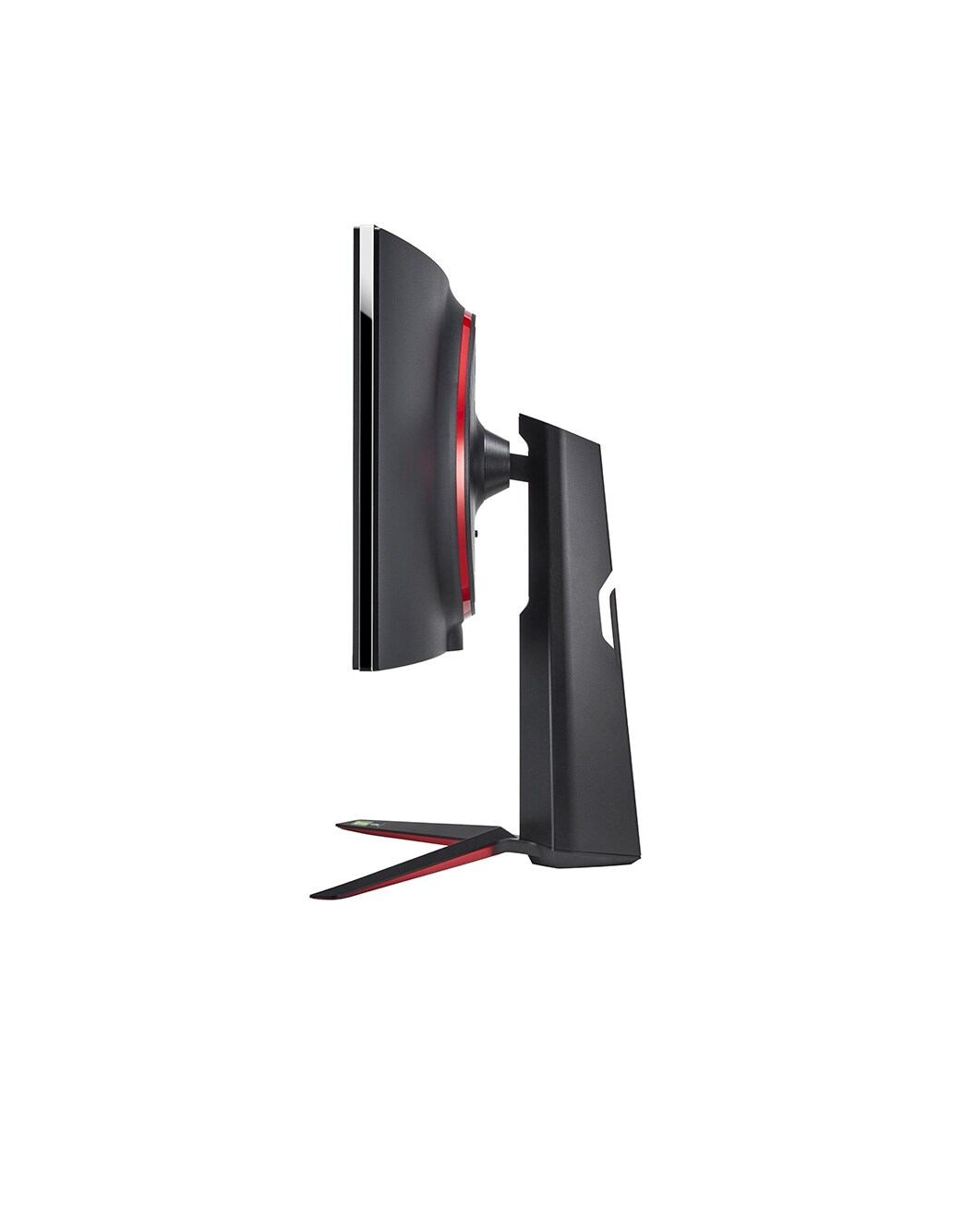 MNT-34GN850-Gallery-MobileZoom