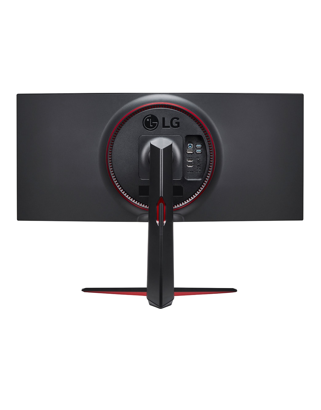 北*ー様 LG UltraGear 34GN850-B 34インチ DP 1.4 34