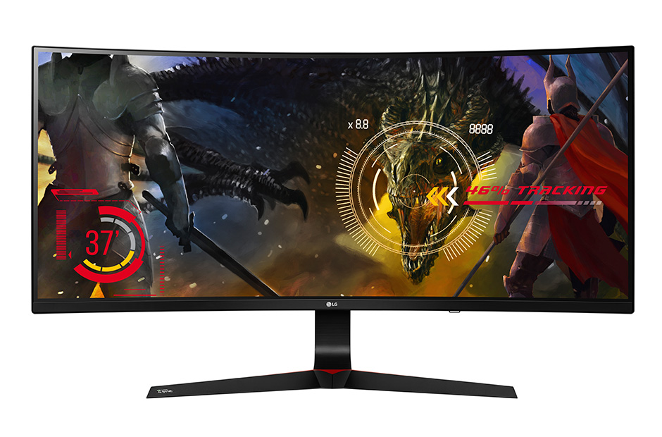 34uc89g store