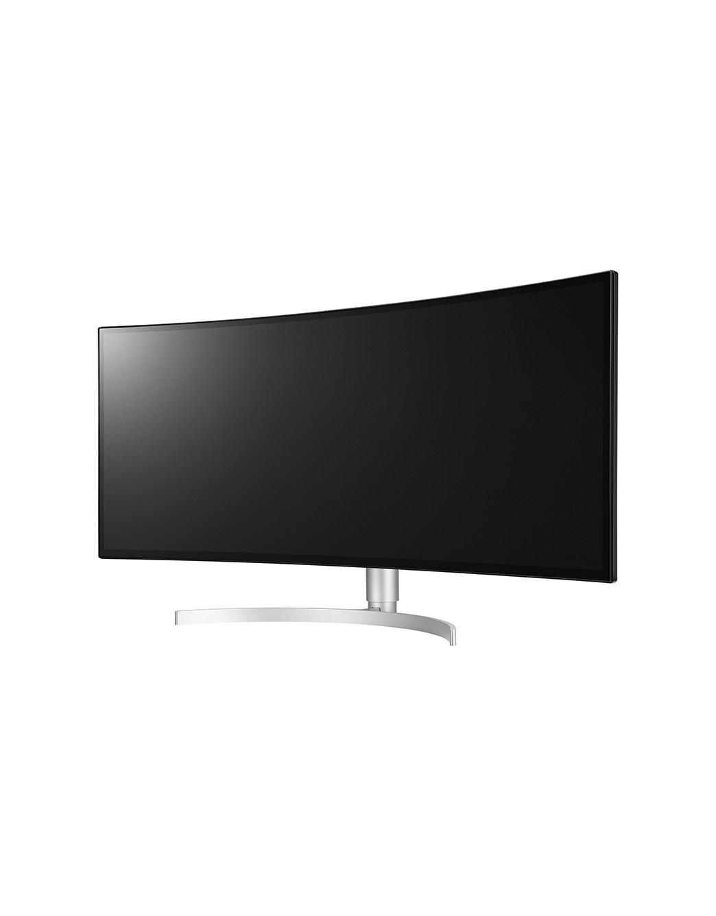 34” 21:9 Curved UltraWide™ QHD Nano IPS Monitor - 34WK95C | LG