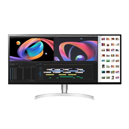 34WK95U-W_AHK_ECHK_HK_EN_C-