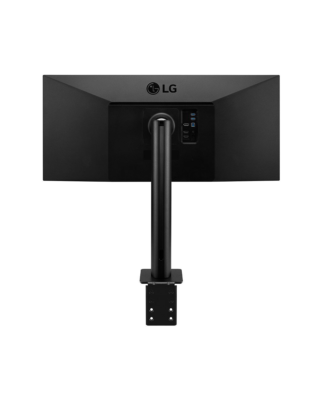 LG ウルトラワイド(3440×1440)モニター [34WN780-B] LG 34WN780-B | 34 Inch 21:9 UltraWide Monitor | LG Hong Kong