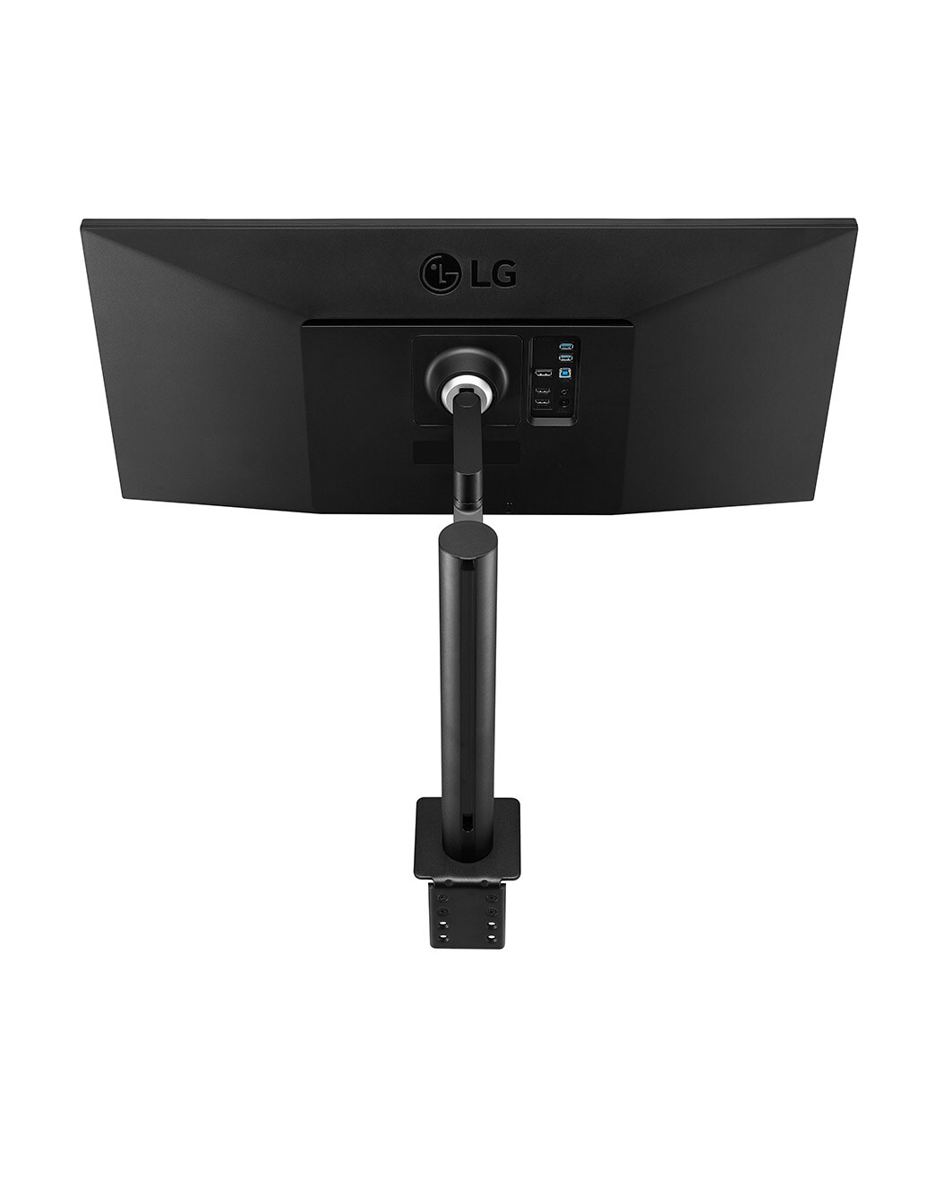 MNT-34WN780-Gallery-MobileZoom