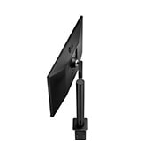 LG 34" 21:9 UltraWide™ QHD Ergo IPS HDR Monitor, 34WN780-B