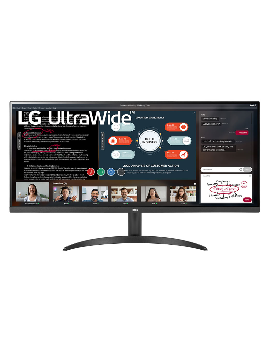 LG 34インチモニター ディスプレイ 34WP500-B thum-1100x730.jpeg