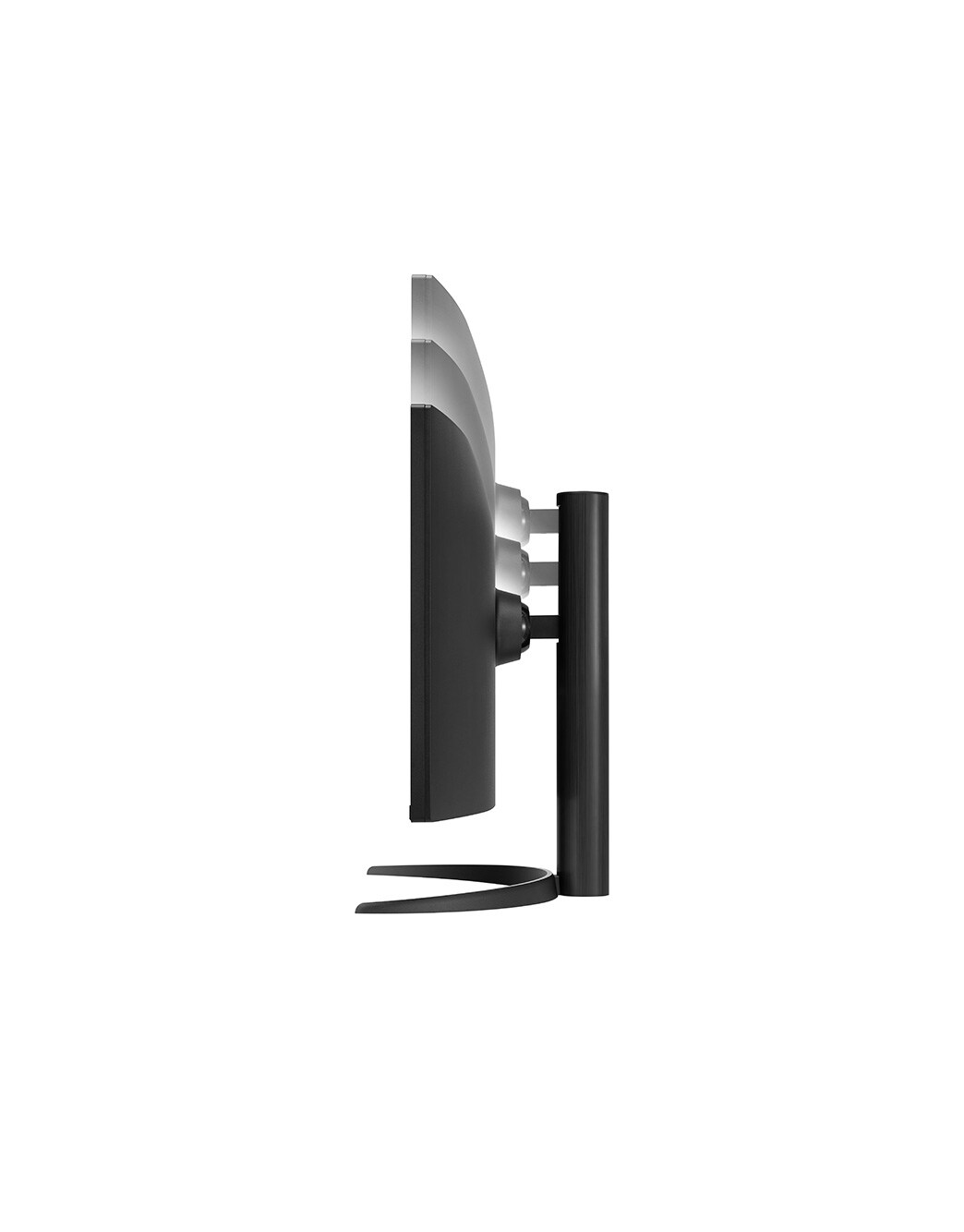 large-m09.jpg