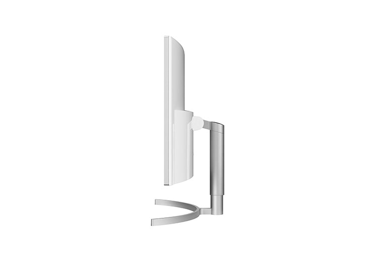 LG 37.5" Class 21:9 Curved UltraWide™ Monitor, 38WK95C