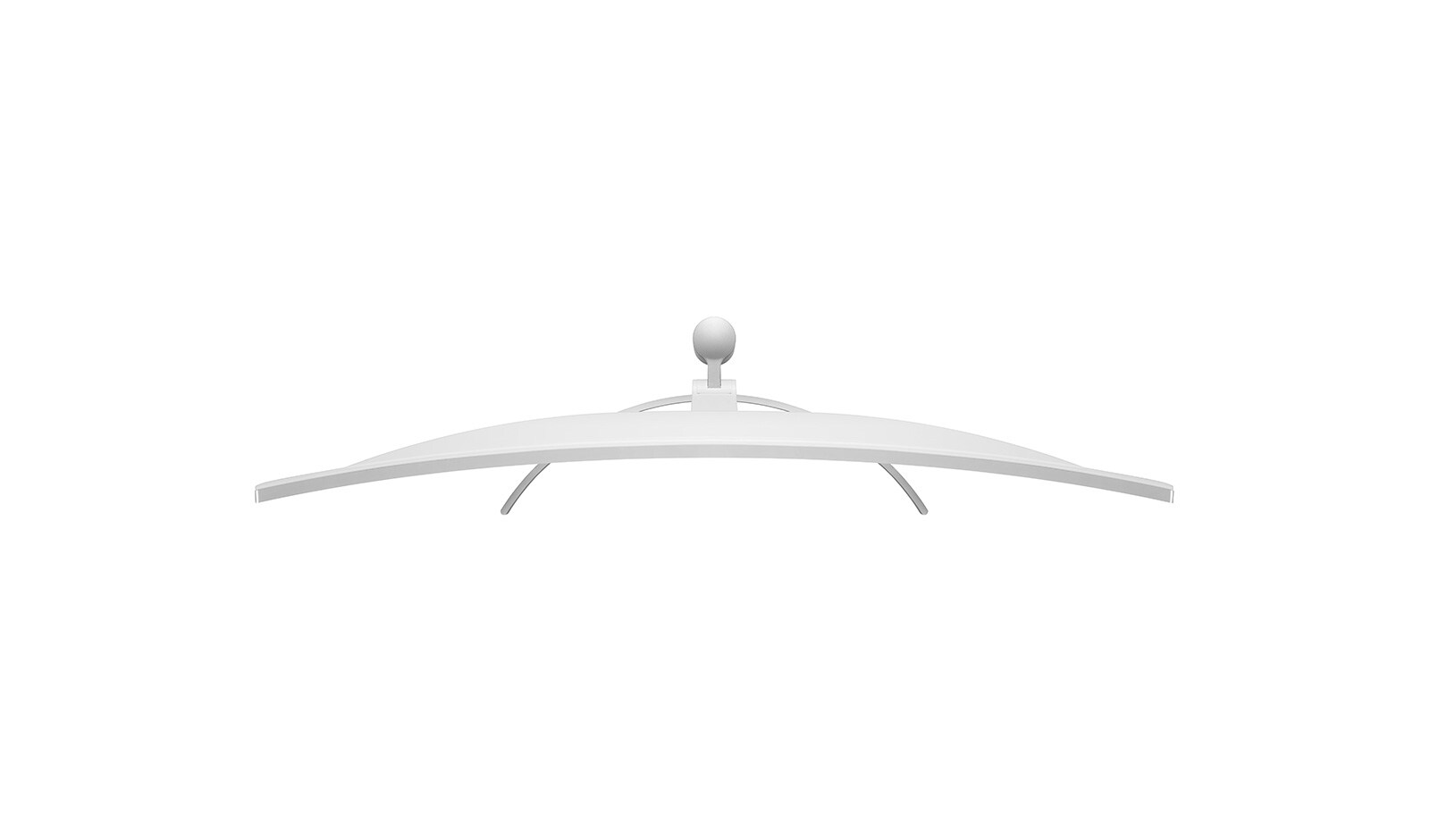LG 37.5" Class 21:9 Curved UltraWide™ Monitor, 38WK95C