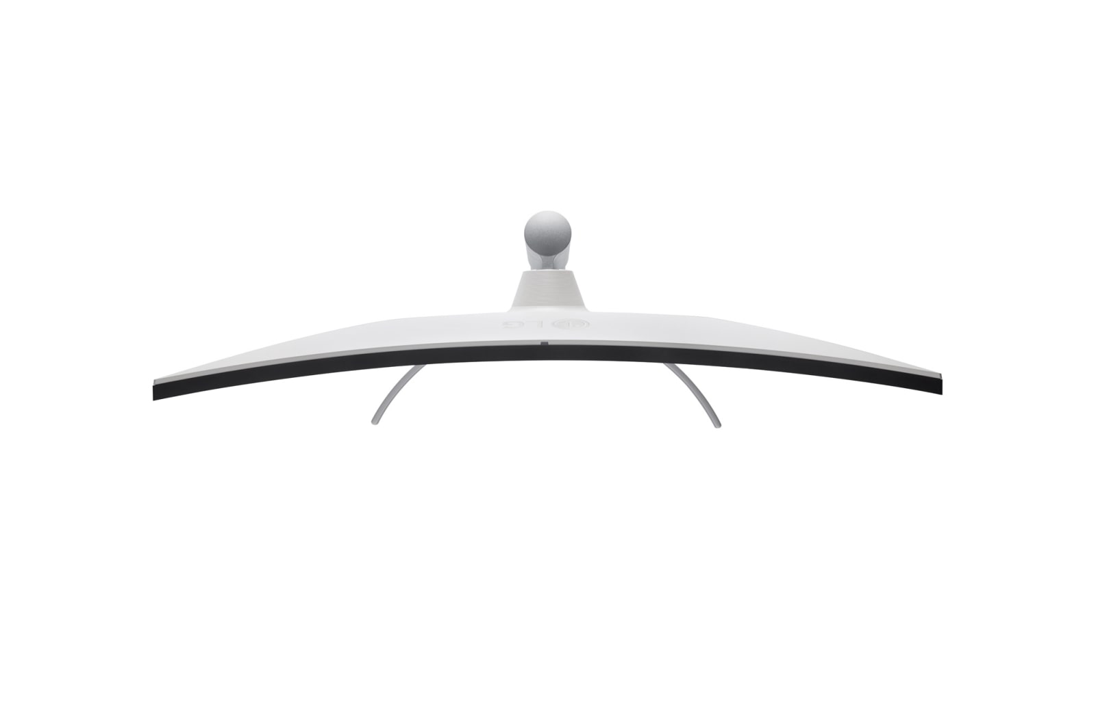 LG 38" 21:9 UltraWide™ QHD+ Nano IPS Curved Monitor, 38WN95C-W