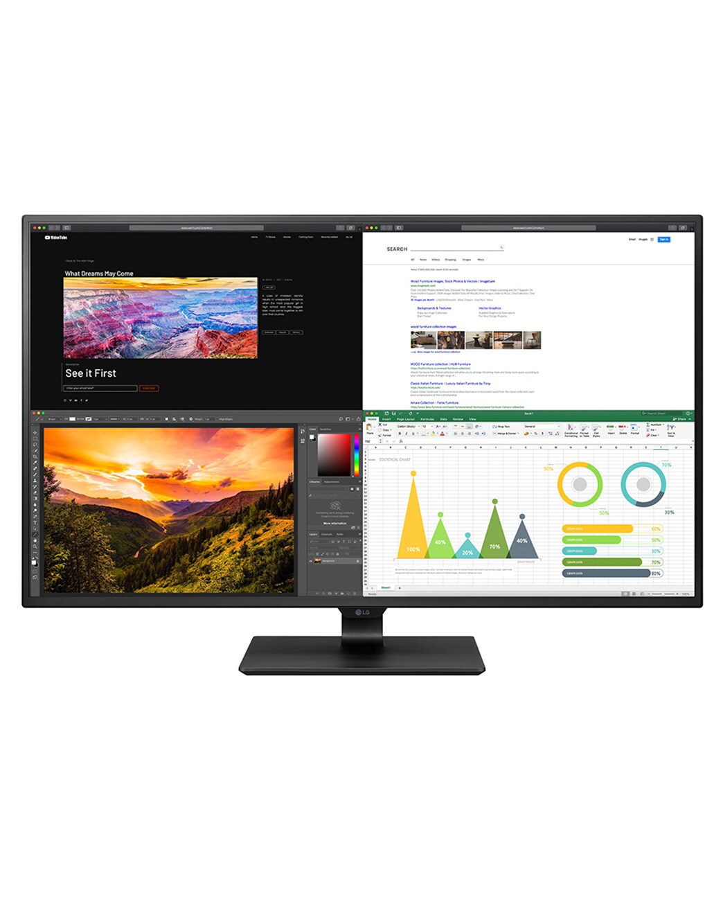 MNT-43UN700-Gallery-MobileZoom