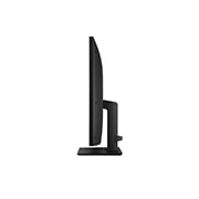 LG 42.5" UltraFine™ 4K UHD Monitor, 43UN700-B