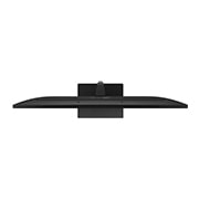 LG 42.5" UltraFine™ 4K UHD Monitor, 43UN700-B