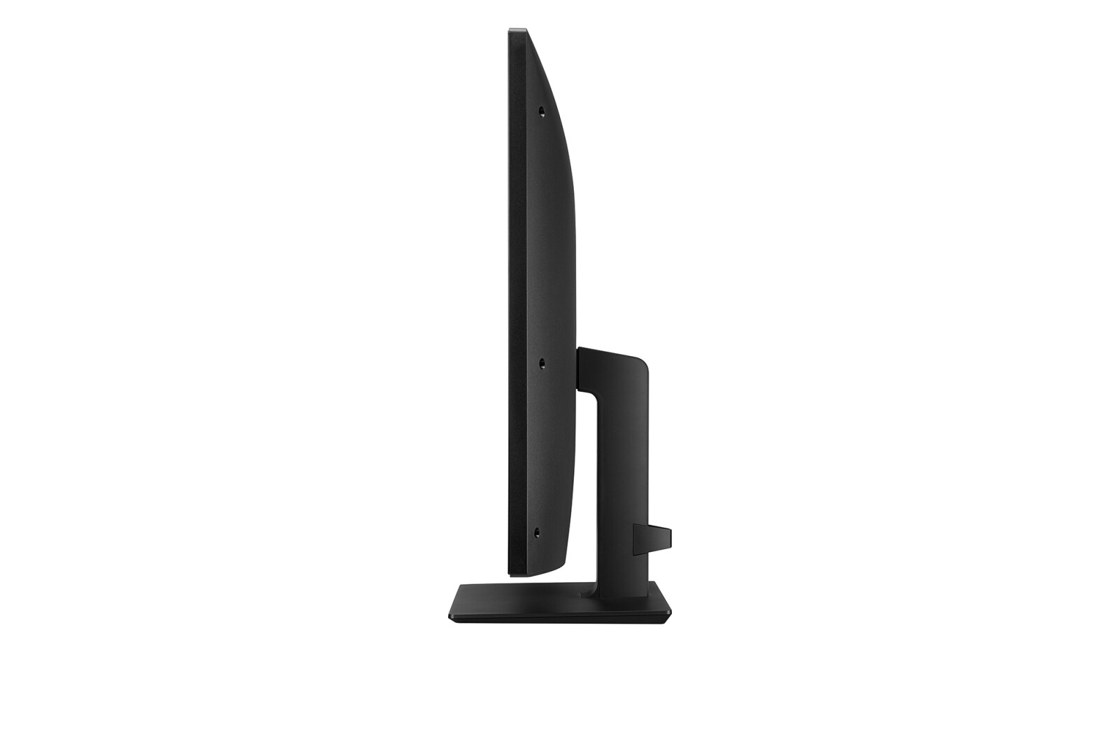 LG 42.5" UltraFine™ 4K UHD Monitor, 43UN700-B