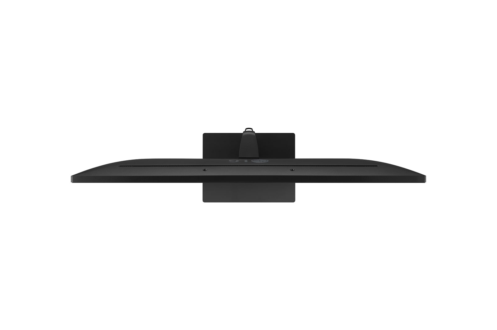 LG 42.5" UltraFine™ 4K UHD Monitor, 43UN700-B