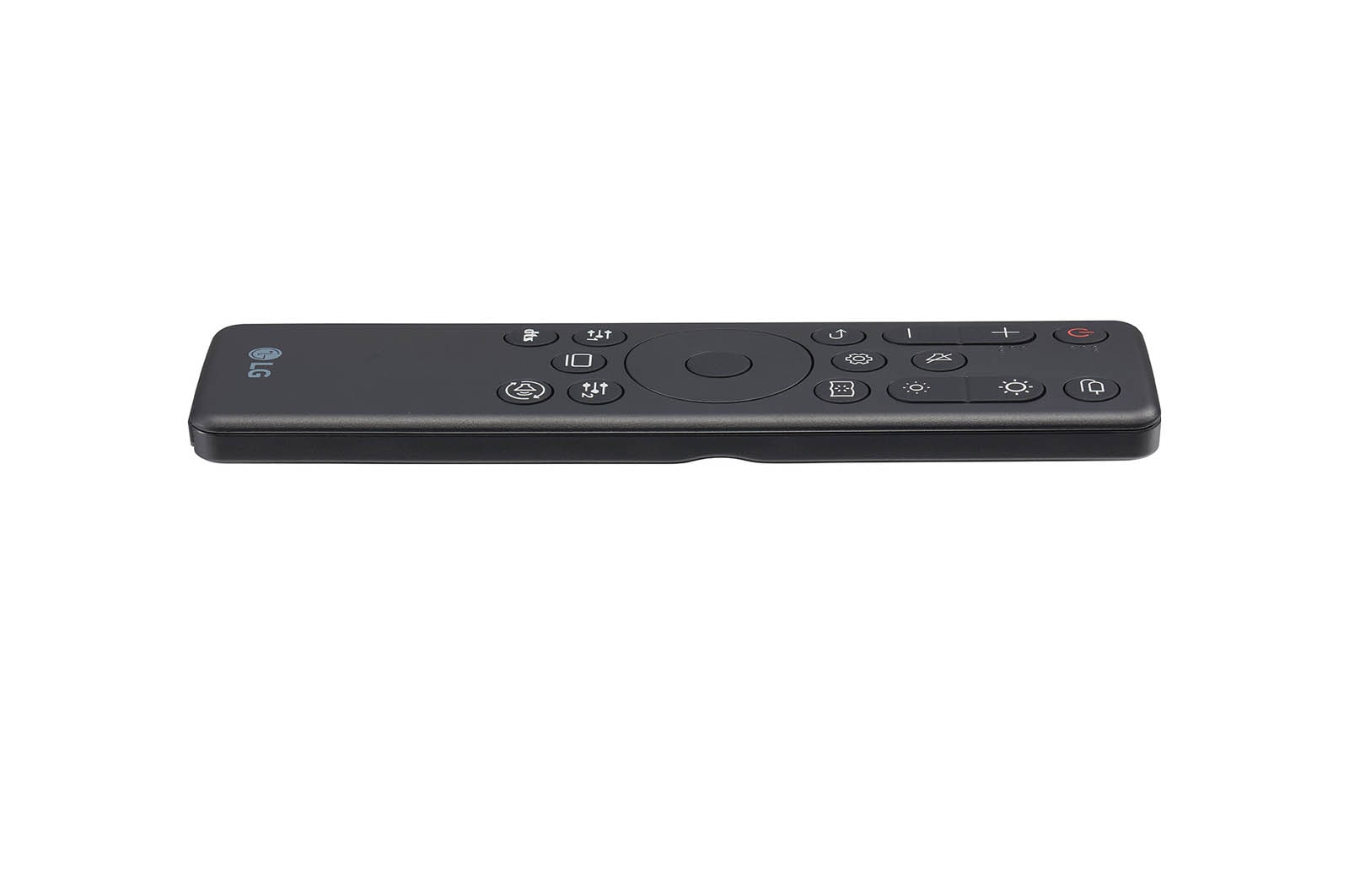 LG 45” UltraGear™ 21:9 WQHD Curved OLED Gaming Monitor with 240Hz Refresh Rate, 45GR95QE-B